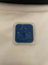 Unión Deportiva Las Palmas