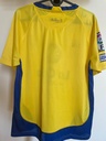 Unión Deportiva Las Palmas