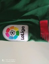 Athletic Club