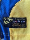 Unión Deportiva Las Palmas