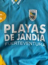 Pájara Playas dé Jandía