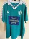 9 - Unión Deporiva Fuerteventura