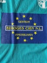 9 - Unión Deporiva Fuerteventura