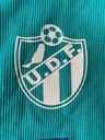 9 - Unión Deporiva Fuerteventura