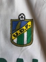 12 - Unión Deportiva Fuerteventura