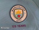 Manchester City