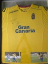 21 - Unión Deportiva Las Palmas - VALERÓN