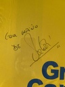 21 - Unión Deportiva Las Palmas - VALERÓN