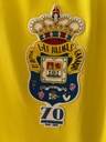 8 - Unión Deportiva Las Palmas - MAIKEL M.