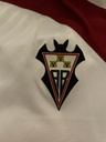 21 - Albacete Balompié - DANI OJEDA