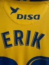 29 - Unión Deportiva Las Palmas - ERIK