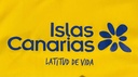 2 - Unión Deportiva Las Palmas - DAVID SIMÓN