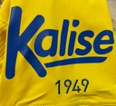 2 - Unión Deportiva Las Palmas - DAVID SIMÓN