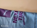 Manchester City