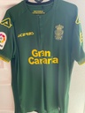 18 - Unión Deportiva Las Palmas - J. CASTELLANO