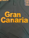 18 - Unión Deportiva Las Palmas - J. CASTELLANO