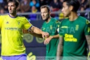 18 - Unión Deportiva Las Palmas - J. CASTELLANO