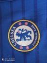 Chelsea
