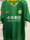 23 - Beijin Sinobo Guoan - VIERA