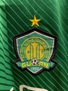 23 - Beijin Sinobo Guoan - VIERA