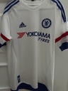 17 - Chelsea Football Club - PEDRO
