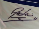 17 - Chelsea Football Club - PEDRO