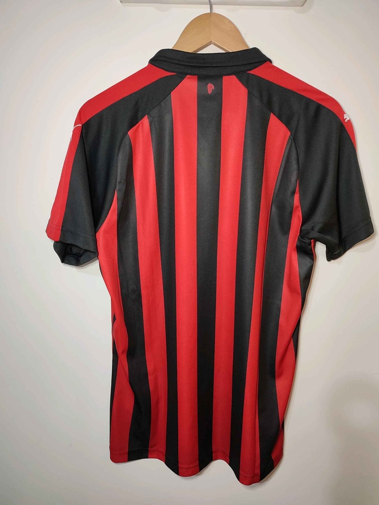 A.C. Milan