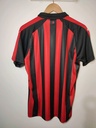 A.C. Milan