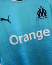 Olympique de Marsella
