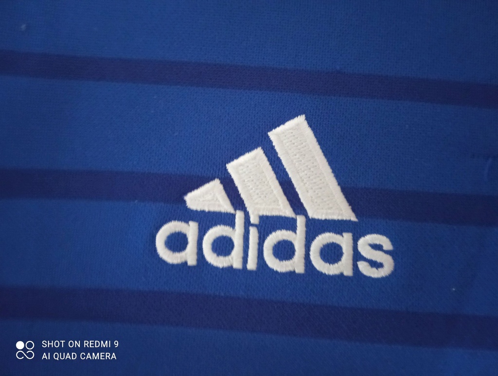Chelsea