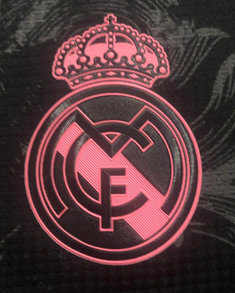 15 - Real Madrid - Valverde