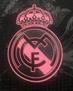15 - Real Madrid - Valverde