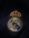 8 - Real Madrid - Alex