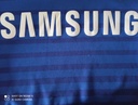 Chelsea