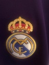 Real Madrid - Ninguno