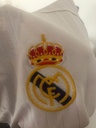 7 - Real Madrid - Raul
