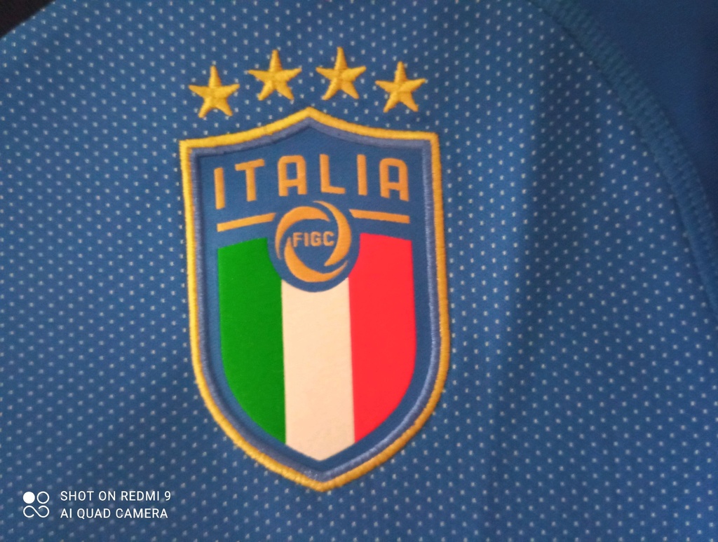 Italia