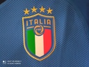 Italia