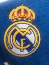 23 - Real Madrid - Isco