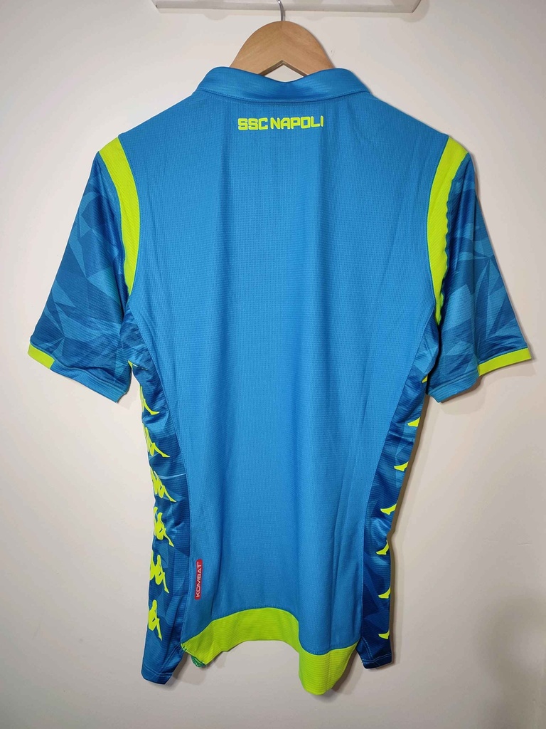 SSC Napoli