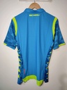 SSC Napoli