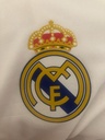 7 - Real Madrid - Ronaldo