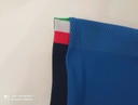 Italia