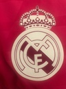8 - Real Madrid - Kroos