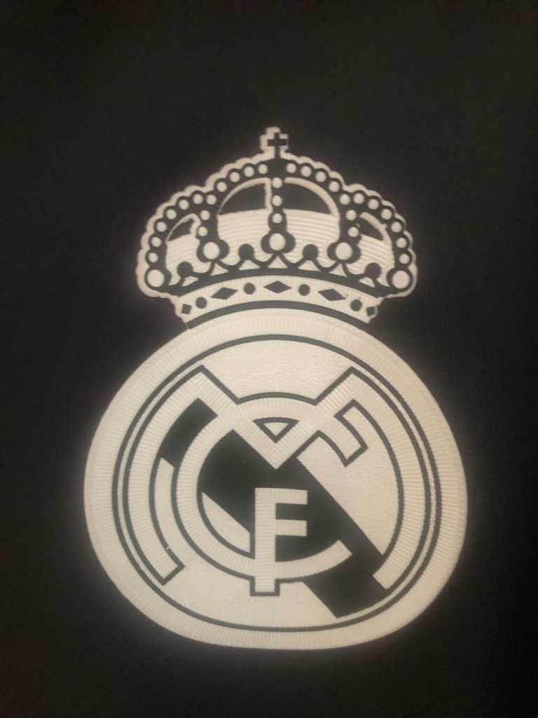15 - Real Madrid - Carvajal