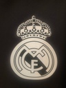 15 - Real Madrid - Carvajal
