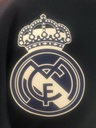 10 - Real Madrid - James