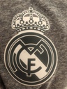 7 - Real Madrid - Ronaldo