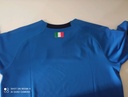 Italia