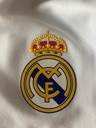 Real Madrid - Ninguno